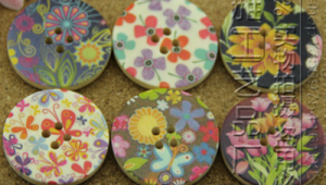 扣扣批发网：海量商品汇聚，畅享便捷批发购物新体验