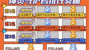 QQ靓号自选号官网：开启个性号码之旅，畅享独特社交体验