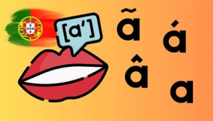 QQ靓号自动发货吗？真相究竟如何，快来一探究竟！