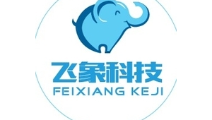 首页 QQ 号批发：海量资源，便捷获取，满足多样需求