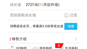 QQ靓号选择：续费超级会员还是普通QQ会员，该如何抉择