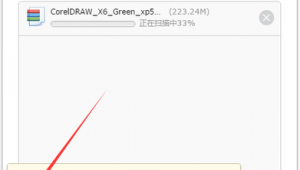 QQ自动发送的方法大揭秘，轻松实现便捷信息传递