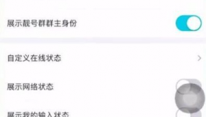 QQ靓号怎么关掉？掌握这些方法轻松告别靓号绑定