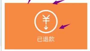 探寻靠谱 QQ 小号批发平台官网，开启便捷社交新体验